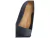 MOCASÍN JABOTI AZUL - Perugia - Tienda Online