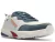 ZAPATILLA JARINU - comprar online
