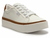 Zapatillas Versu