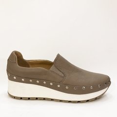 ZAPATILLAS PENNY VISON - comprar online
