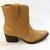 BOTA TEXANAS ORLEANS CUERO SUELA - comprar online