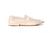 Mocasín Carada TIZA