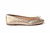 Balerina Joey Peltre - comprar online