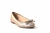 Balerina Joey Peltre