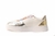 Zapatillas Denya - comprar online
