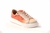Zapatillas Yeva