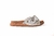Sandalia Hazel - comprar online