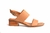 Sandalia Circe Suela - comprar online