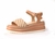 Sandalia Eda Nude - comprar online