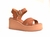 Sandalia Nila Suela - comprar online