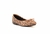 Balerina Ivonne - comprar online