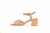 Sandalia Dako - comprar online