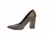 Stiletto Makin en internet