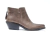BOTA GEMINI VISÓN