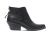 BOTA GEMINI NEGRA