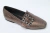 MOCASÍN SIRIUS COBRE - Perugia - Tienda Online