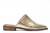 ZAPATO MULE LANT