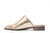ZAPATO MULE LANT en internet
