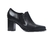 BOTAS ALTEN NEGRA