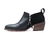 ABOTINADO GAUCA NEGRA - comprar online