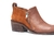 ABOTINADO GAUCA SUELA - Perugia - Tienda Online