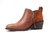 ABOTINADO GAUCA SUELA - comprar online