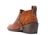 ABOTINADO GAUCA SUELA - tienda online