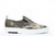 ZAPATILLA CONFI CAMUFLADO