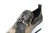 ZAPATILLA CONFI CAMUFLADO en internet