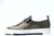 ZAPATILLA CONFI CAMUFLADO - Perugia - Tienda Online