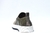 ZAPATILLA CONFI CAMUFLADO - tienda online