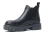 BOTA SALM NEGRA - Perugia - Tienda Online