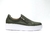 ZAPATILLAS CATA VERDE