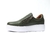 ZAPATILLAS CATA VERDE - comprar online