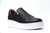 ZAPATILA CATA NEGRA - comprar online