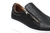 ZAPATILA CATA NEGRA en internet