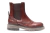 BOTA MAIA MARRÓN