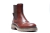 BOTA MAIA MARRÓN - comprar online