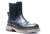 BOTA MAIA NEGRA - comprar online