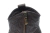 BOTA TEJANA BETA - Perugia - Tienda Online