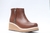 BOTA FORNAX SUELA - comprar online