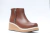 BOTA FORNAX SUELA - comprar online