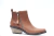 BOTA CRUX