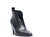BOTA POLIS - comprar online