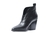 BOTA POLIS - Perugia - Tienda Online