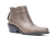BOTA GEMINI VISÓN - comprar online