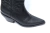 BOTA TEXANA VELA - comprar online