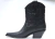 BOTA TEXANA VELA en internet