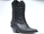 BOTA TEXANA VELA - Perugia - Tienda Online