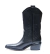 BOTA TEJANA TUREI - comprar online